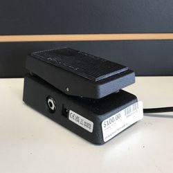 MXR effects Phase 90