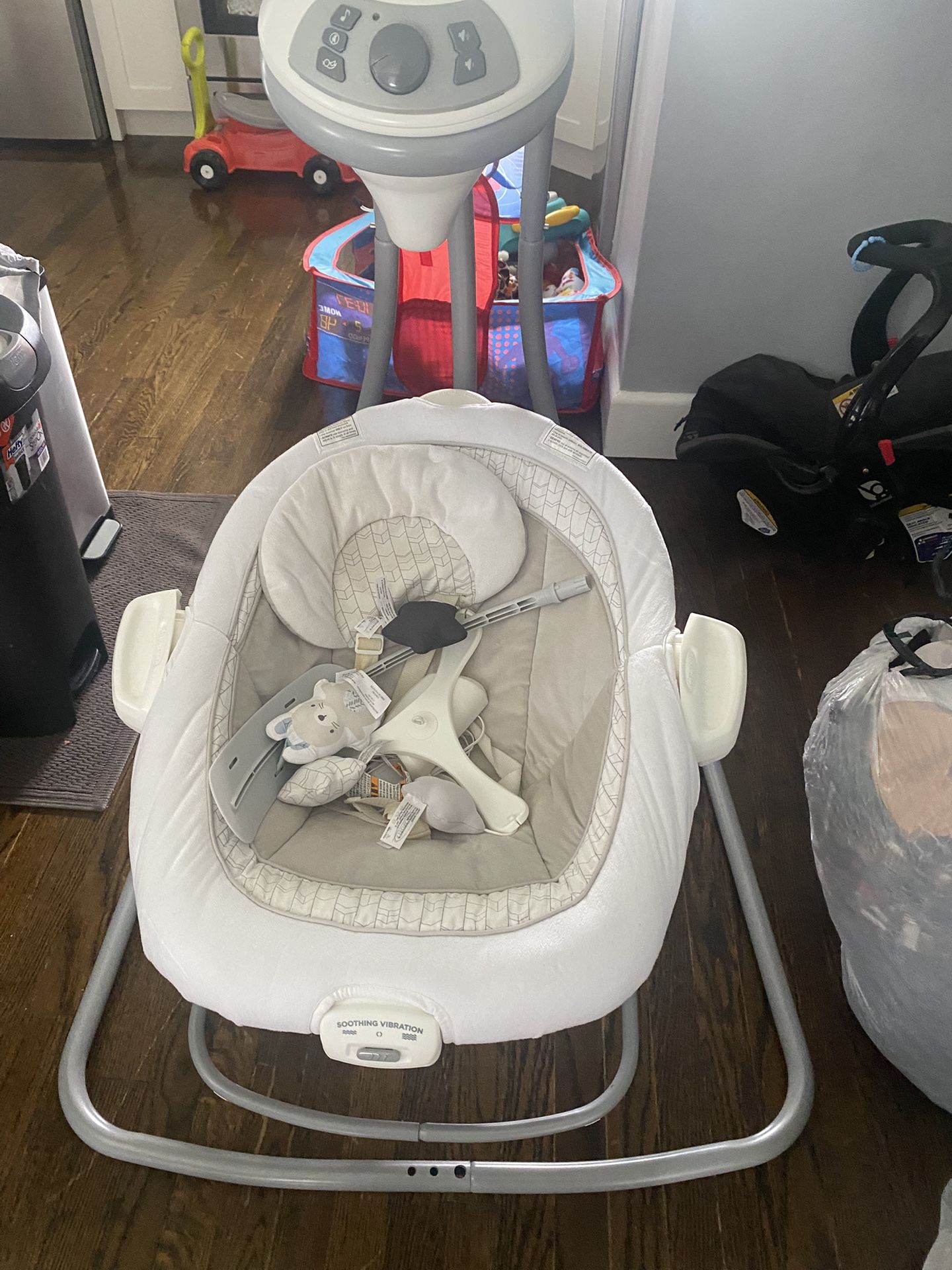 Baby/ Kid Toys 