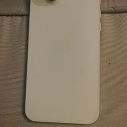 iPhone 15 Plus Unluck 128 Go