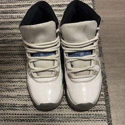 jordan 11s
