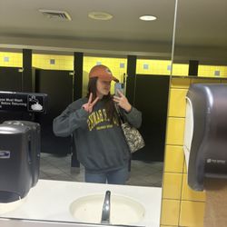 Outer Banks Sweatshirt 