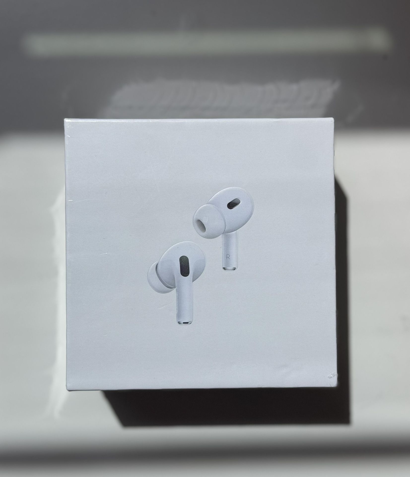 Air Pod Pro Gen 2