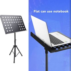 Music Stand 