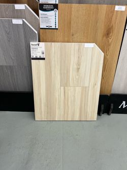 SPC Flooring 100% waterproof