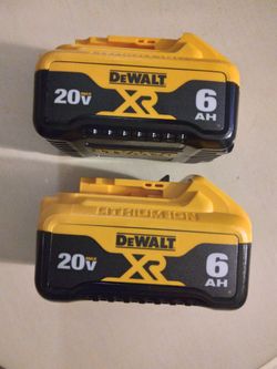 Dewalt