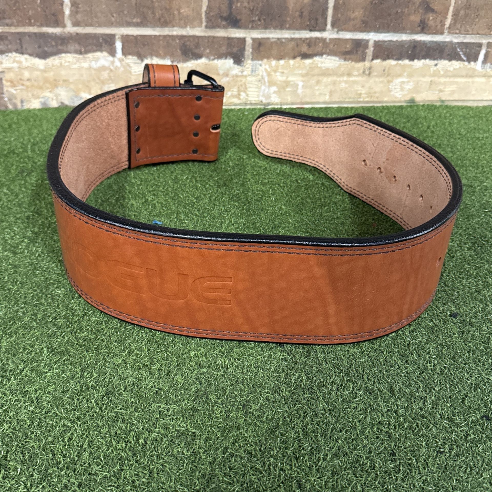 ROGUE(ローグ) Premium OhioLifting Belt Mサイズ ROGUE(ローグ) Premium OhioLifting Belt Mサイズ Rogue Premium Ohio