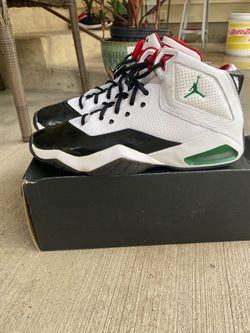 Tenis  de hombre size 11