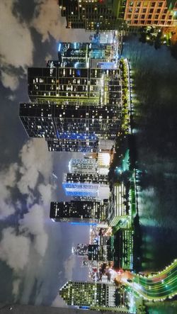 brickellvat night