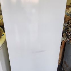 Frigidaire Freezer