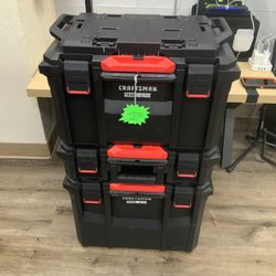 10035 CRAFTSMAN 28369