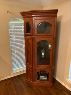 Estate / Divorce Sell