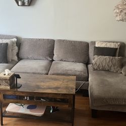 Couch 