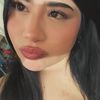 Danna 