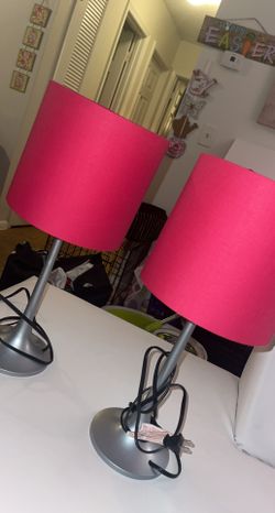 Lamps