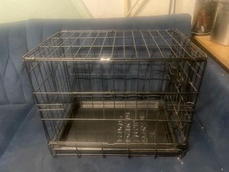 BRAND NEW PET CRATE