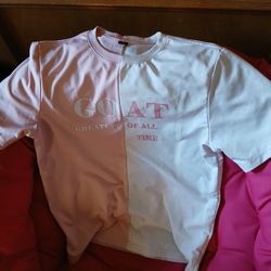 Shirts 👕 Size : S