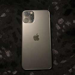 iPhone 11 Pro Mini