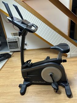 NordicTrack GX-4.2  Pro 