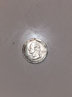 connecticut 1999 quarter error
