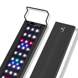 Aquarium LED Light