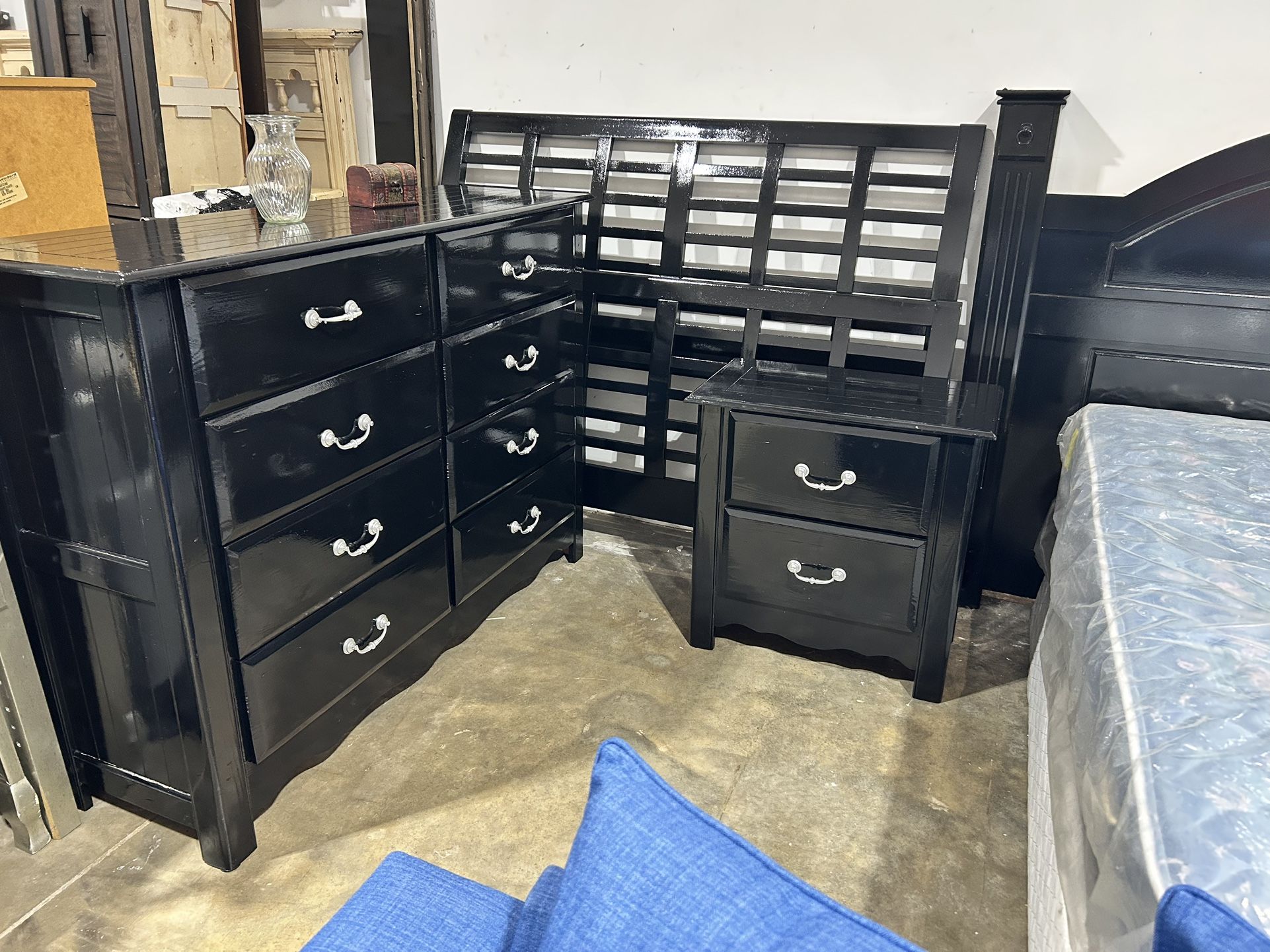 Furniture For Sale