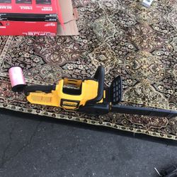 Dewalt