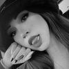 Leticia