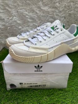 Adidas CG Scuba Stan Sneakers Size 10