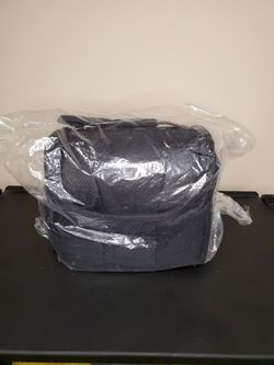 Camera case