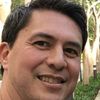 Eric Romero
