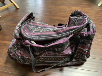 Luggage