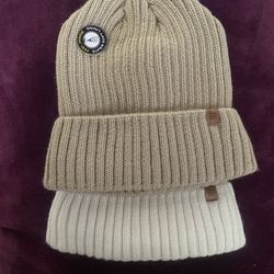Beenies