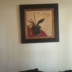 Big Art Picture