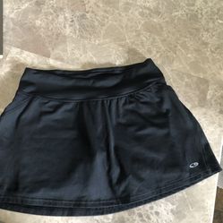 Champion Skirt Size Small Good Conditions And Clean 