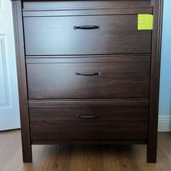 Bedroom Furniture- Full Set $300 or Individually