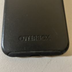 iPhone 11 Case