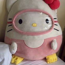 squish mallows 