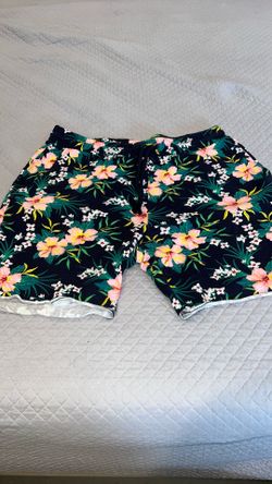 H&M Shorts