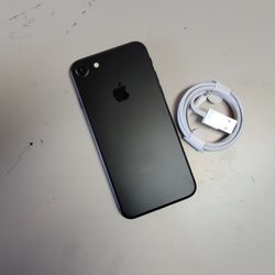 Iphone 7 Brand New Tmobile Unlock For All Carriers Including Metropcs 
