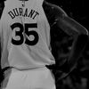 DaChampIShERE