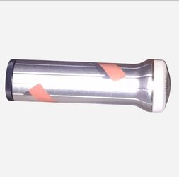 Toshiba handle shaver