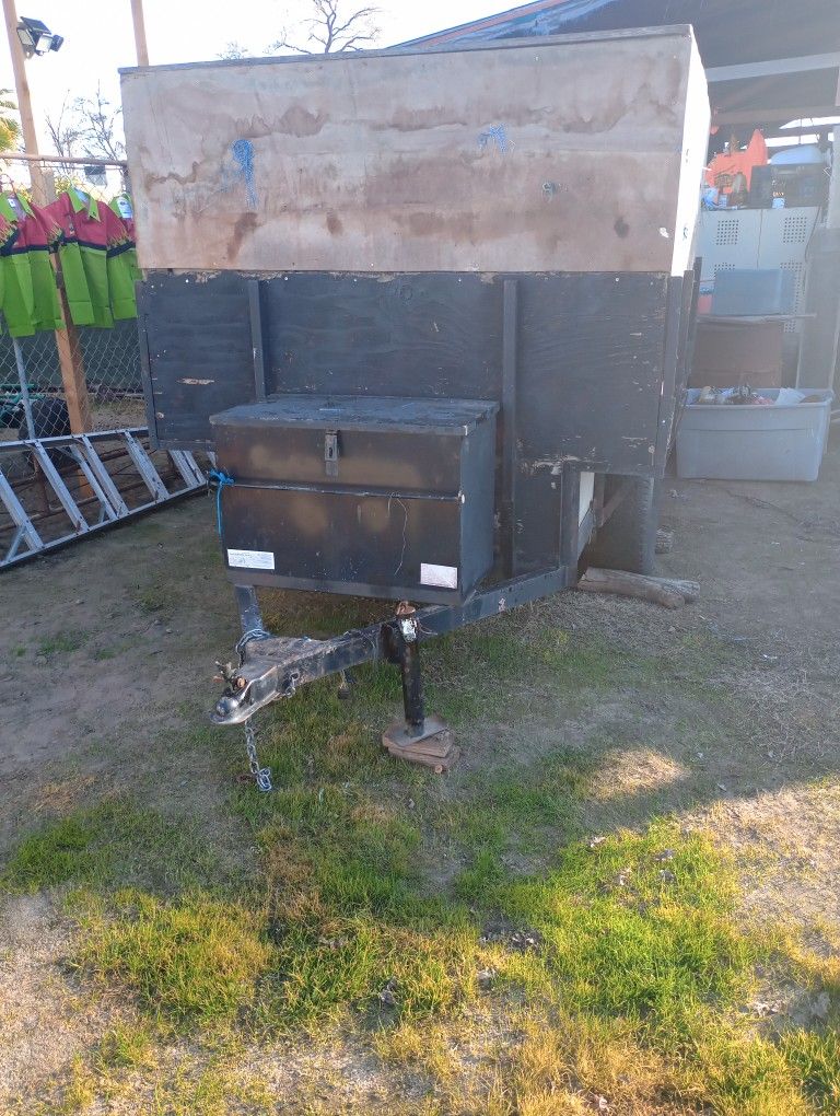 For Sale