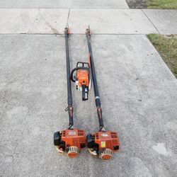 Sthil Saws