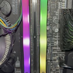 Selling Pc 