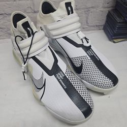 Nike Force Zoom Trout 7 Pro Baseball Cleats Shoes Men's Size 11