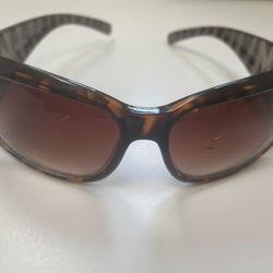 Kenneth Cole Reaction Sunglasses 
