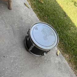 Pearl Drum Tom 12x9