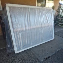 Box Spring
