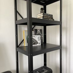 IKEA  Furniture Set ( Read Description & SEE ALL PHOTOS) 