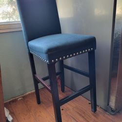 Tall Chair